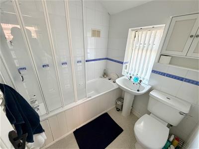 Picture 17